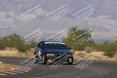 media/Oct-14-2023-Lucky Dog Racing (Sat) [[cef75db616]]/1st Stint Turn 7/